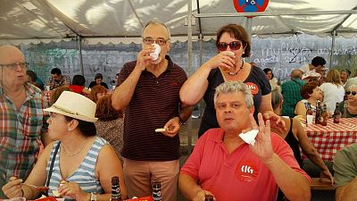 2016 09 03 RomariaManifaSanidadePublicaVigo11.jpg